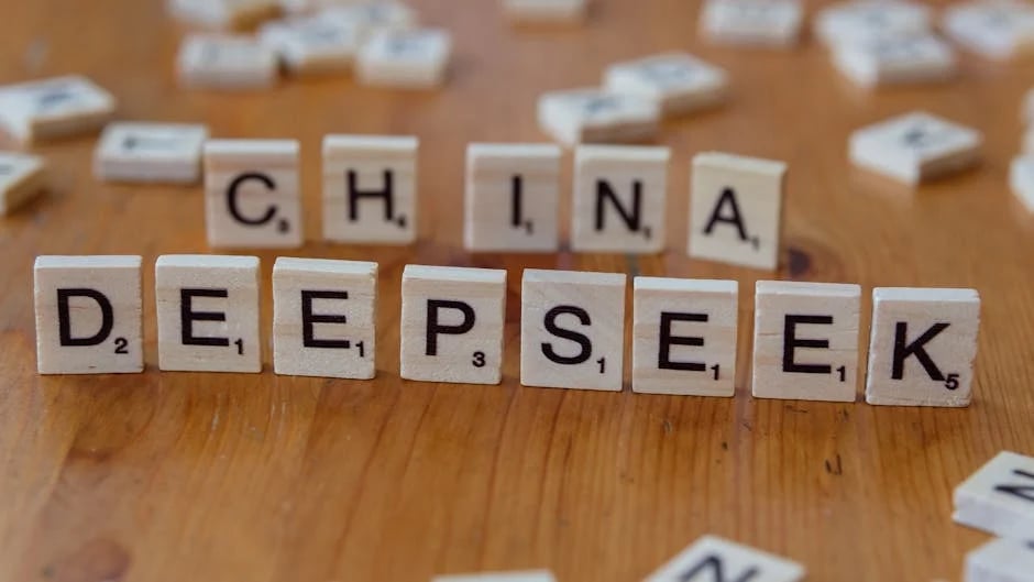 Image describing Top 10 AI Startups to Watch Now for Guaranteed Success