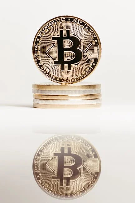 Image describing Unlock Free Crypto Top 5 Ways to Get Yours Now!