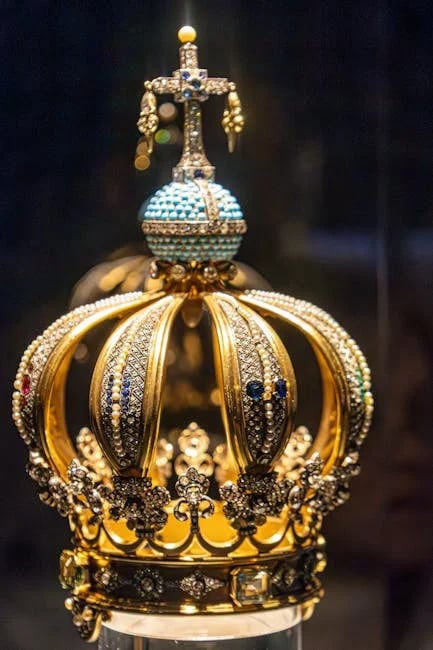 Image describing Chase Sapphire vs Amex Gold 7 Reasons to Choose Now!