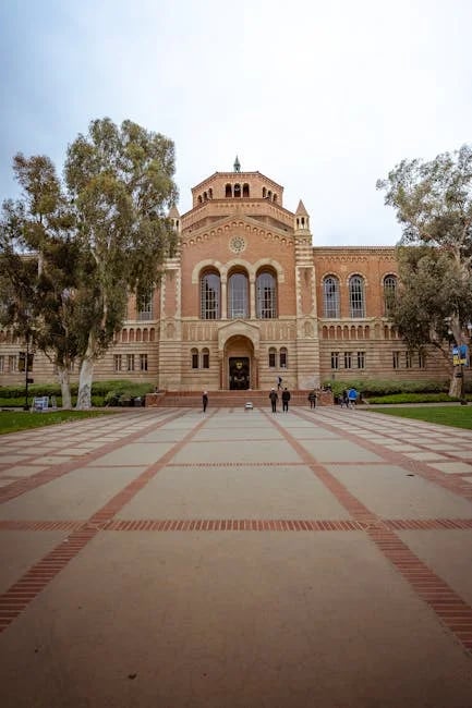 Image describing Top 10 Best USA Universities for MS in 2026—Now?