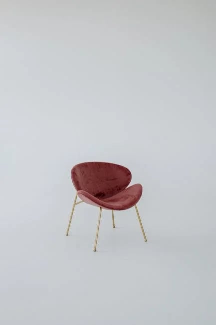 Image describing Top 7 Best Modular Homes for 2025 Prices Revealed Now!