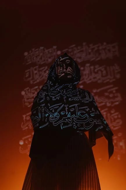 Image describing Top 10 Best Korean Classes You Need in 2025!