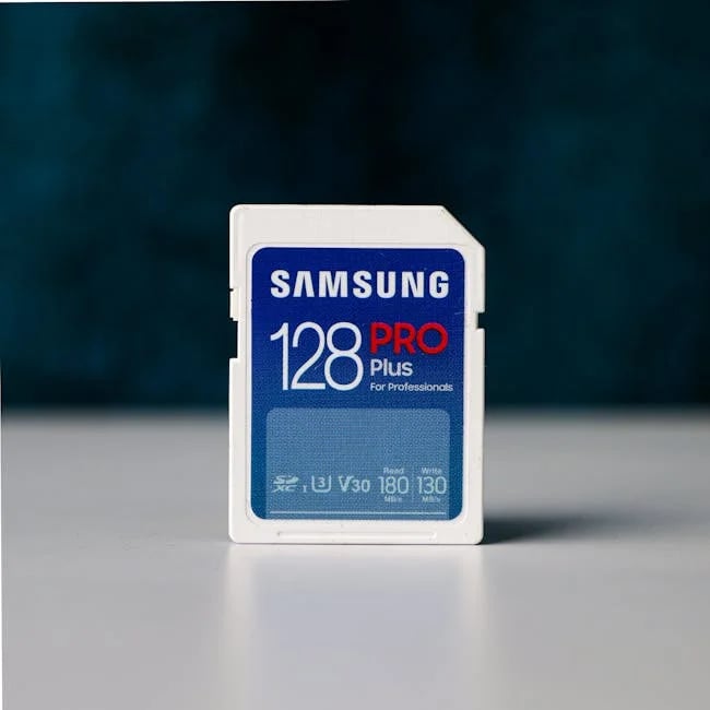 Image describing Unlock the Best PlayStation Deals Guaranteed Savings!