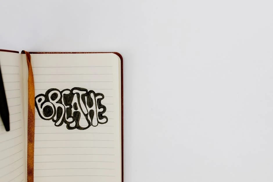 Image describing How to Write the Best Articles 7 Tips for 2025