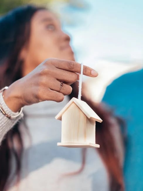 Image describing Top 5 Best First-Time Home Buyer Programs in 2025