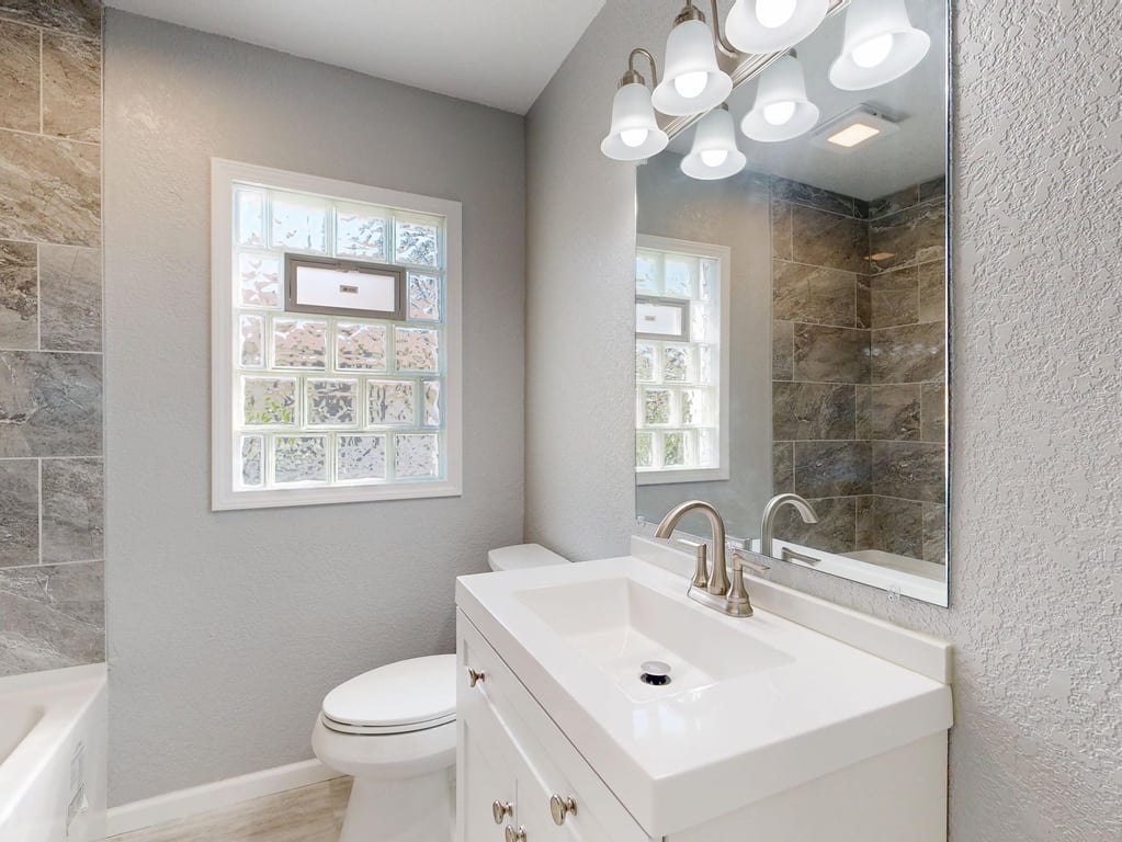 Bathroom Remodel Quote: What a Detailed Estimate Should Include