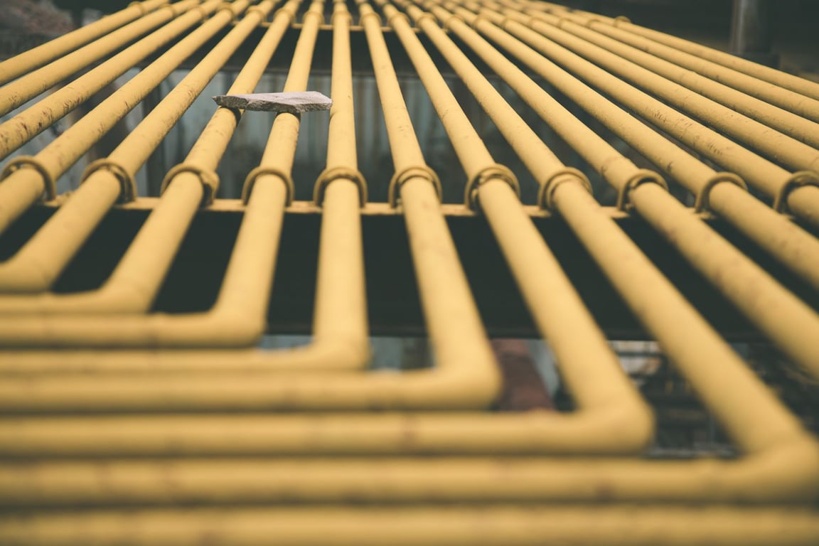 Furnace Ratings by Brand: How to Compare Efficiency, Reliability, and Value