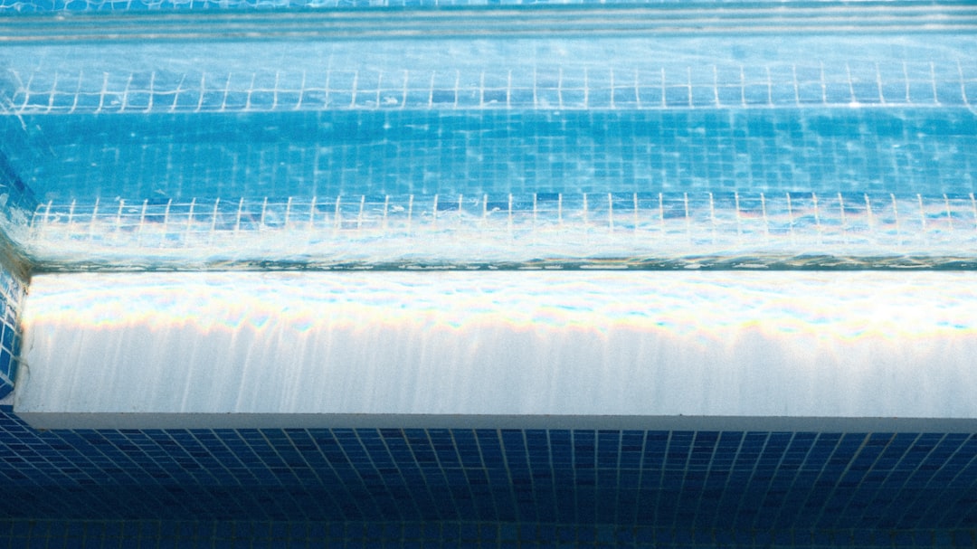 Pool Liner Installation: The Details That Prevent Costly Wrinkles and Leaks
