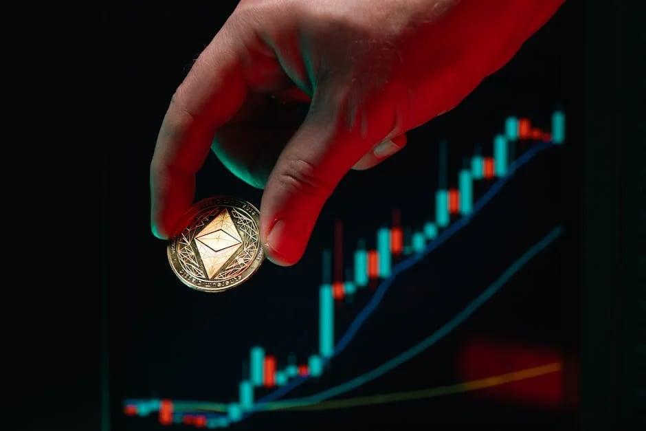Image describing Top 7 Cryptocurrency Platforms You Must Use in 2025!