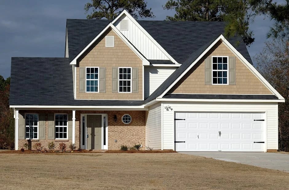 Image describing Top 10 Best New Builds Near You for 2025!