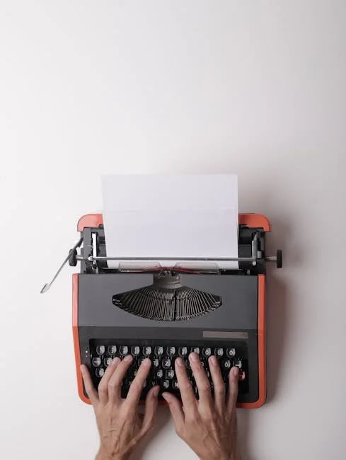 Image describing Top 10 Creative Writing Hacks You Need to Know Now!