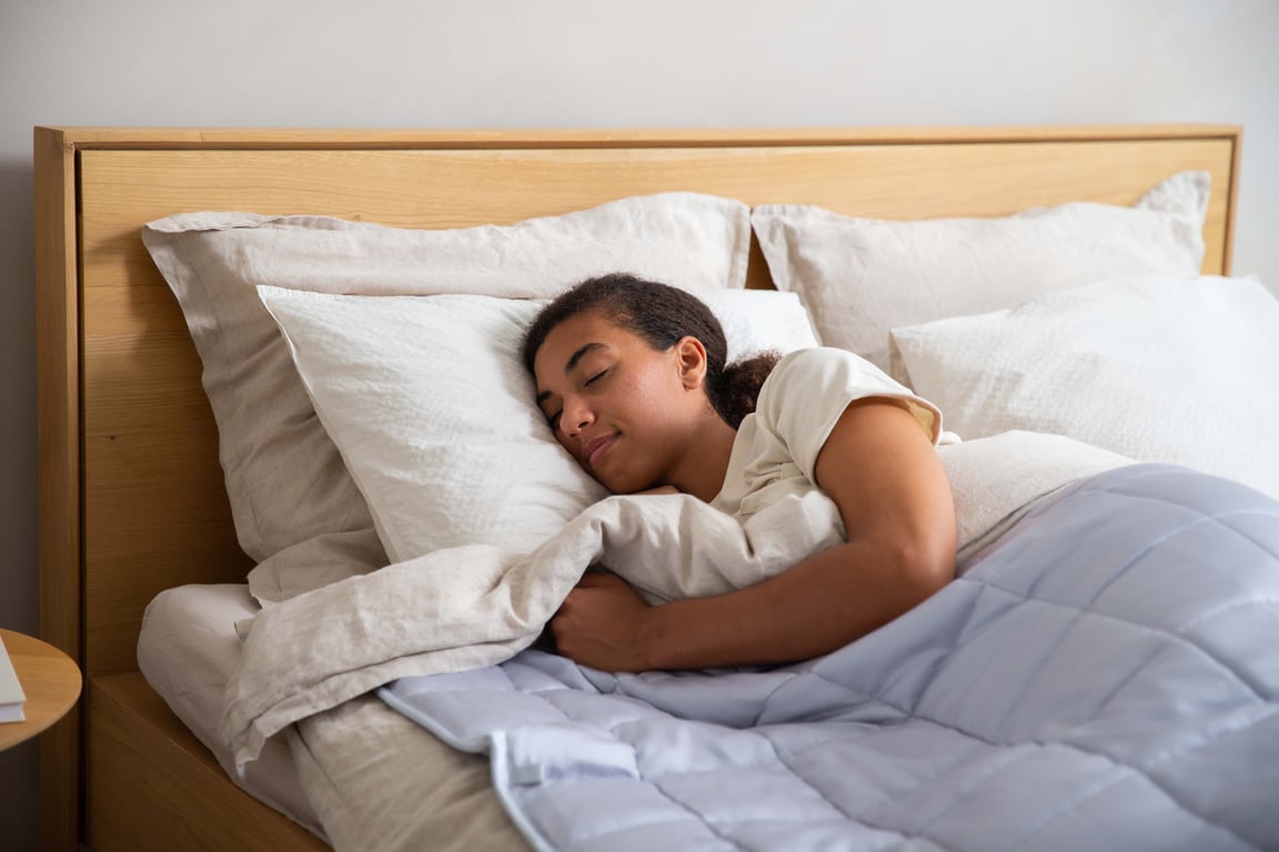 bed bug inspection mattress