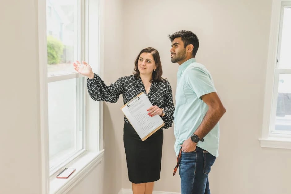 Image describing How to Sell Your House Fast Without a Realtor in 2025