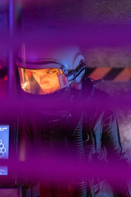 Image describing Top 7 Vanguard REIT Secrets You Need to Know for 2025