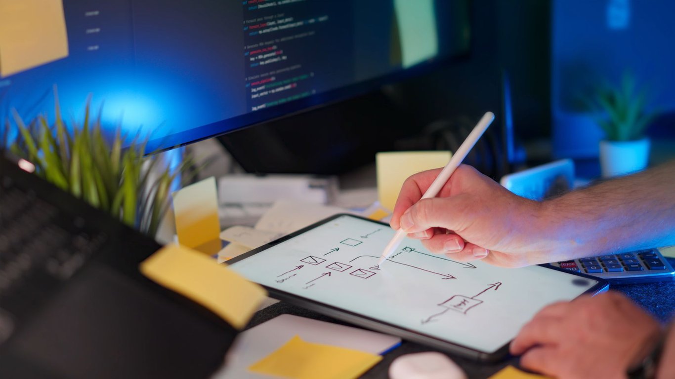 Google UX Design Certificate: A Practical Pathway for Career Changers