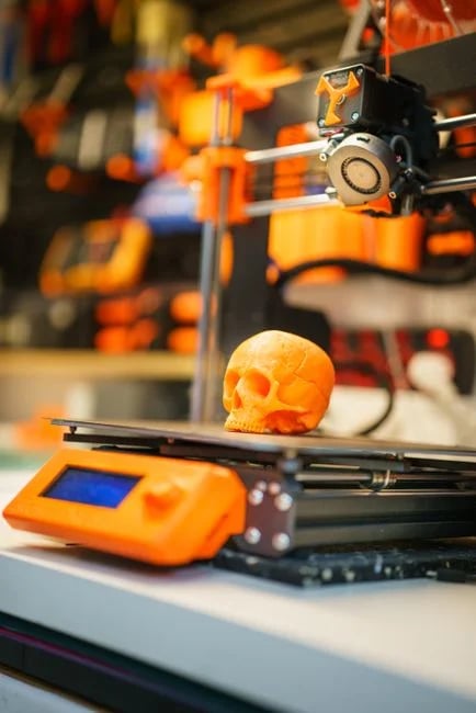 Image describing How to Prototype Fast in 2026 Best 3D Printing Hacks?