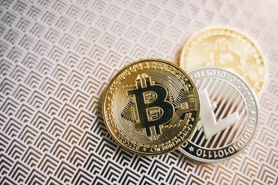 Image describing Top 7 Popular Cryptocurrencies in 2026 Best Picks?