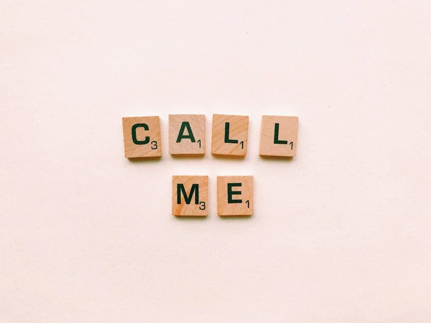 Image describing Top 7 Chic Me Clothing Finds for 2026 Best Now?