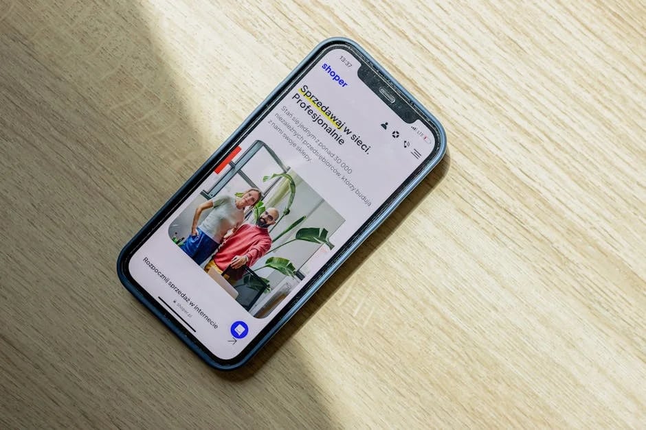 Image describing How to Start Spocket Dropshipping Fast in 2026?