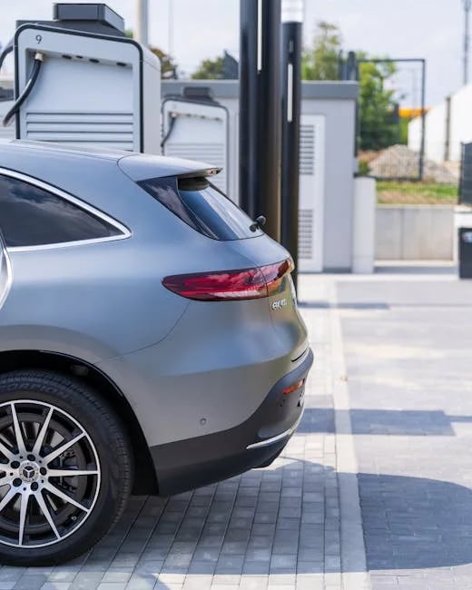 Image describing 2025s Top Cheapest EVs You Can Own Now Guaranteed!