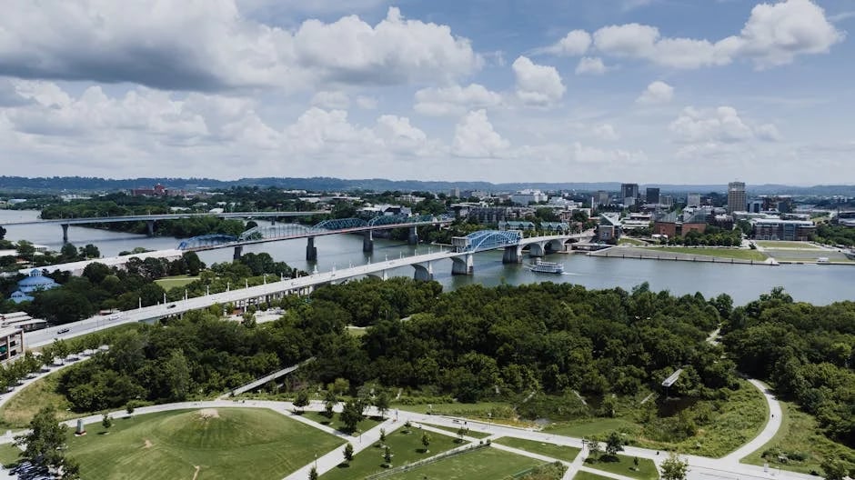 Image describing How to Book the Best 2026 Stay at Renaissance Ross Bridge?