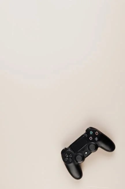 Image describing Top 5 Helldivers PS4 Secrets You Must Know in 2025!