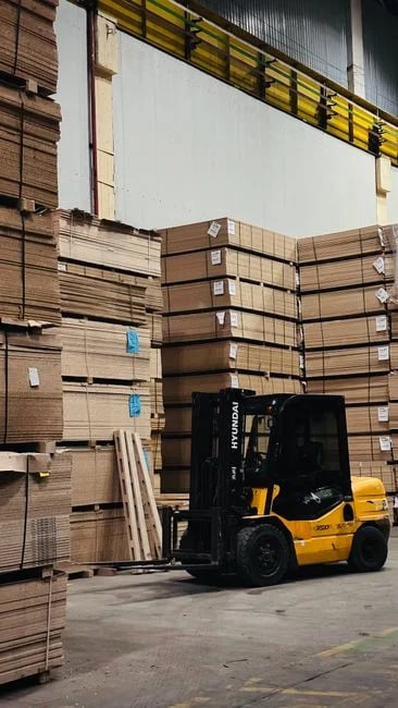 Image describing Top 7 Proven Palletizers in 2026 Which Is Best?
