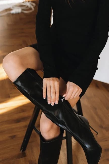 Image describing Top 7 Dressing Trends for Ladies You Need to Know Now!