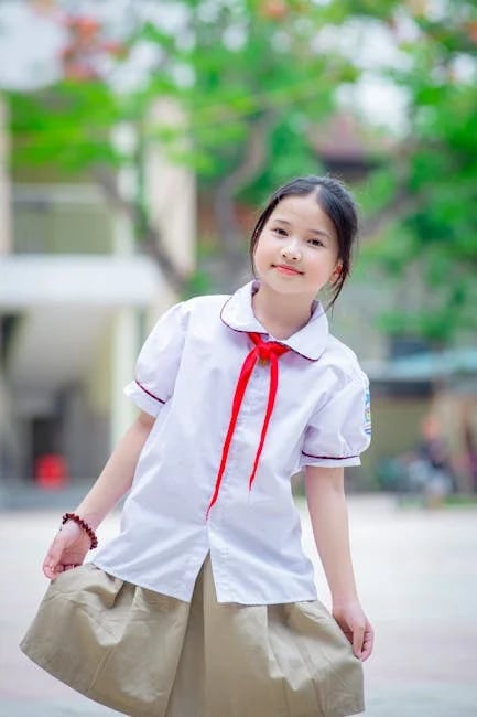 Image describing How to Get the Best Student Loan Deal in 2025!