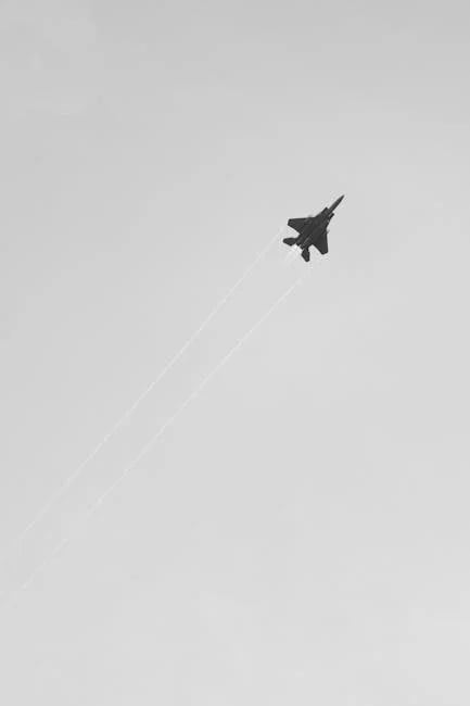 Image describing How to Secure the Best Air Force ROTC Scholarship Now!