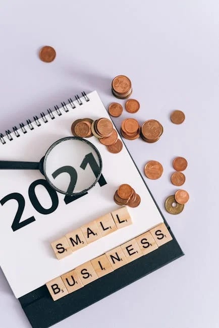 Image describing Why Capital One Venture X is the Best Card of 2025!
