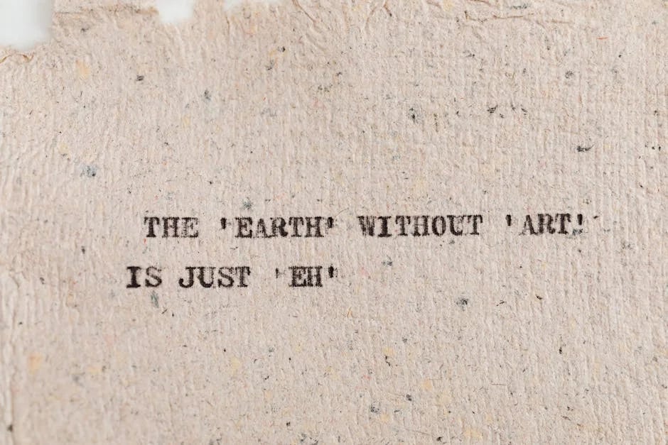 Image describing How to Get the Best Mortgage Quotes Fast in 2026?