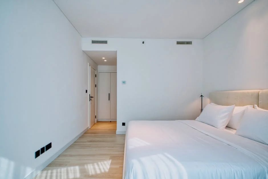 Image describing How to Manage a Rental Property in 2026 7 Proven Tips