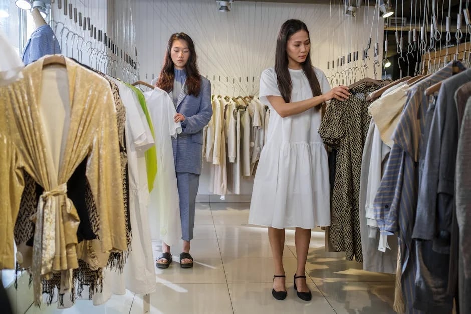 Image describing Top 7 Best SHEIN Womens Clothing Finds for 2026?