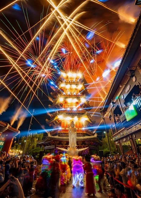 Image describing 2025s Top 7 Guaranteed Tricks to Master Chinese Now!