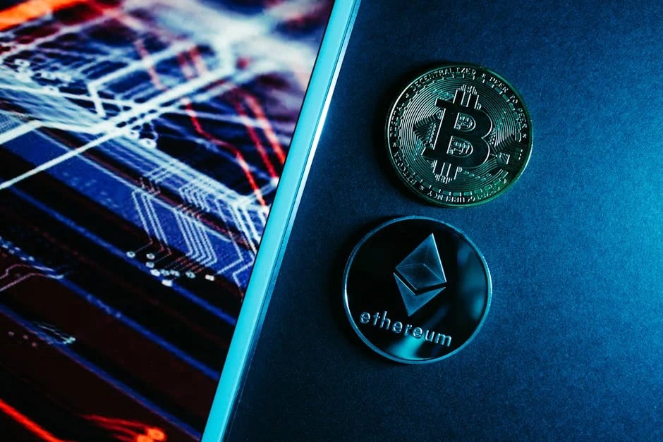 Image describing Best Crypto Exchange USA 2026 Top 7 Picks Now?