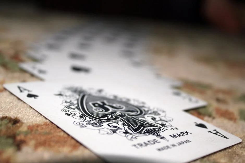 Image describing Best Free Spades Game 2026 Top 7 Fast, Proven Wins?
