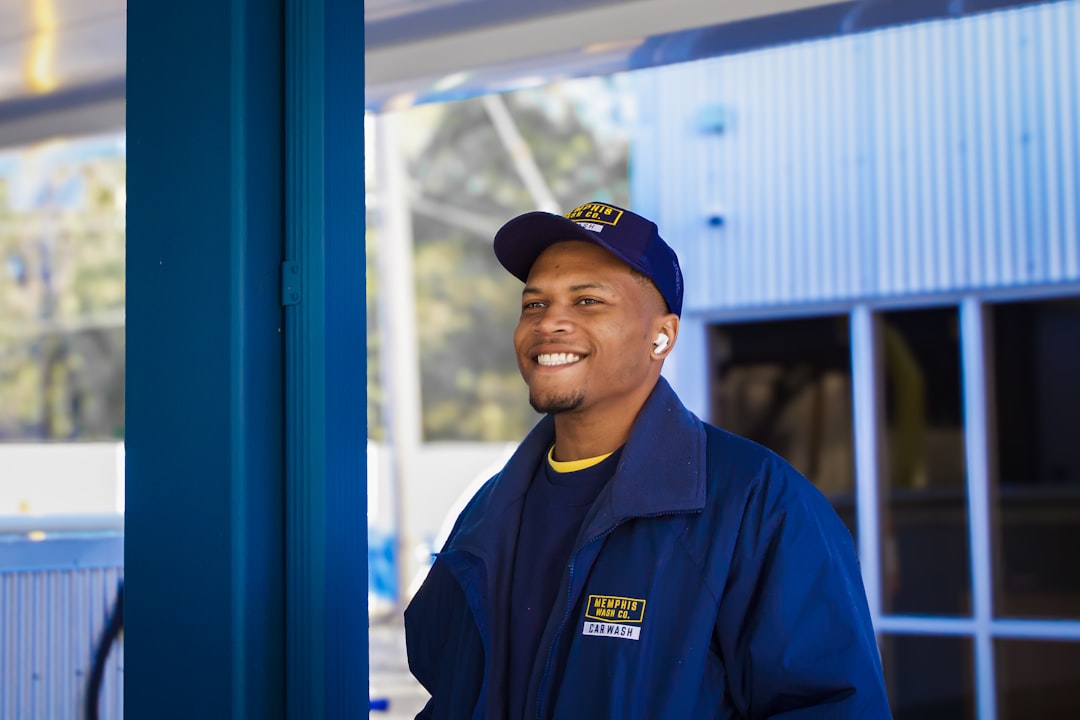 HVAC Tune Up Near Me: How to Choose a Technician Worth Hiring