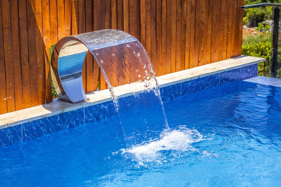 Inground Pool Companies Near Me: How to Compare Builders Before You Sign