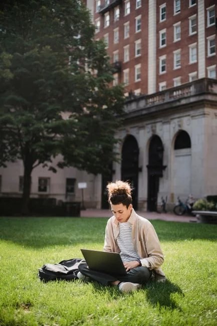 Image describing Top 7 Best Military-Friendly Online Colleges in 2026?