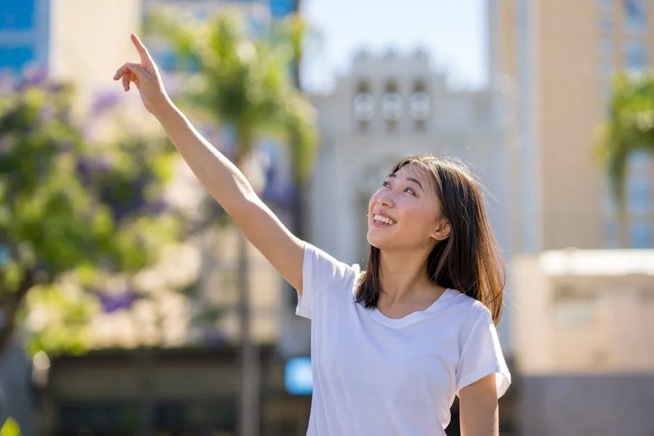 Image describing How to Get the Best Capital One Student Perks Now!