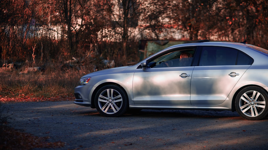 OEM and Aftermarket Parts: How to Choose the Right Fit for Your VW