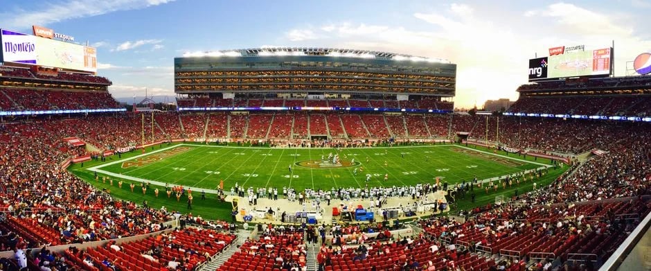 Image describing 2026 Patriots vs 49ers 7 Proven Keys to Win Now?