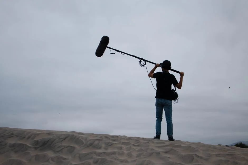 Image describing Top 7 Best Microphone Boom Picks for 2026—Now?