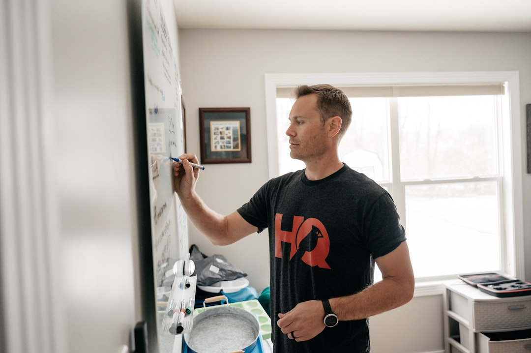 HVAC Maintenance Service: What Homeowners Should Expect Before Booking