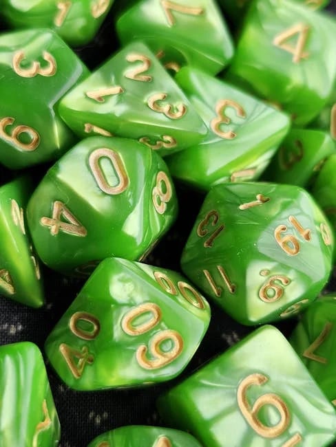 Image describing Top 7 Tactical RPGs for Android You Must Try Now