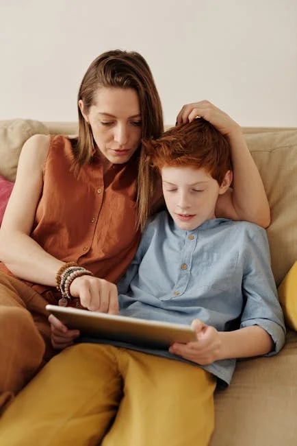 Image describing Top 7 Online Counseling Programs You Need in 2025!