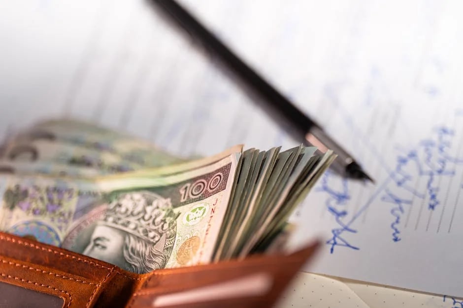 Image describing How to Win Big Top Bingo Strategies for 2025!