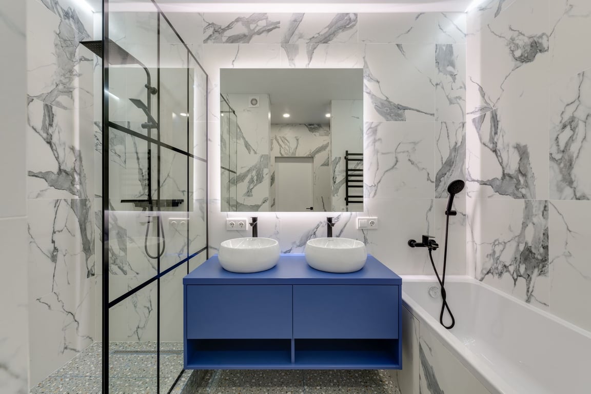 One Day Shower Remodeling: What Homeowners Should Know Before They Book
