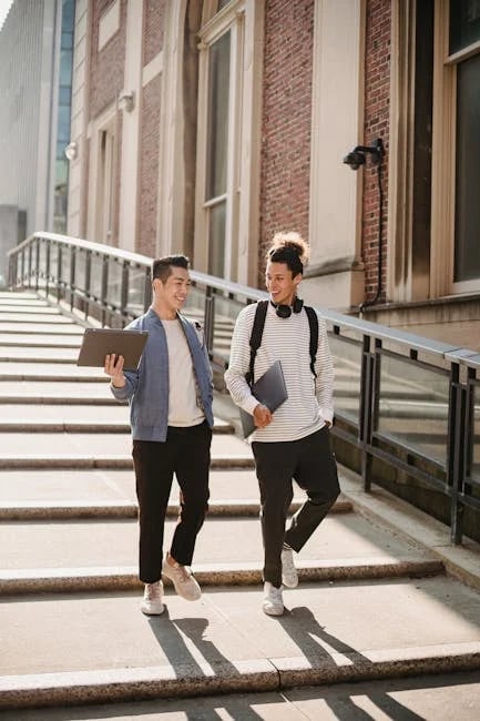Image describing 2025s Top 10 US Universities Discover the Best Now!